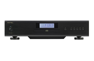 Rotel A14 + Rotel CD14 MKII... 2