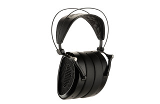 Dan Clark Noire XO 2