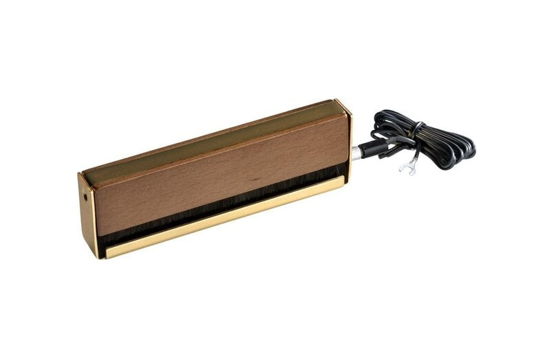 Pro-Ject Analog Starter Kit