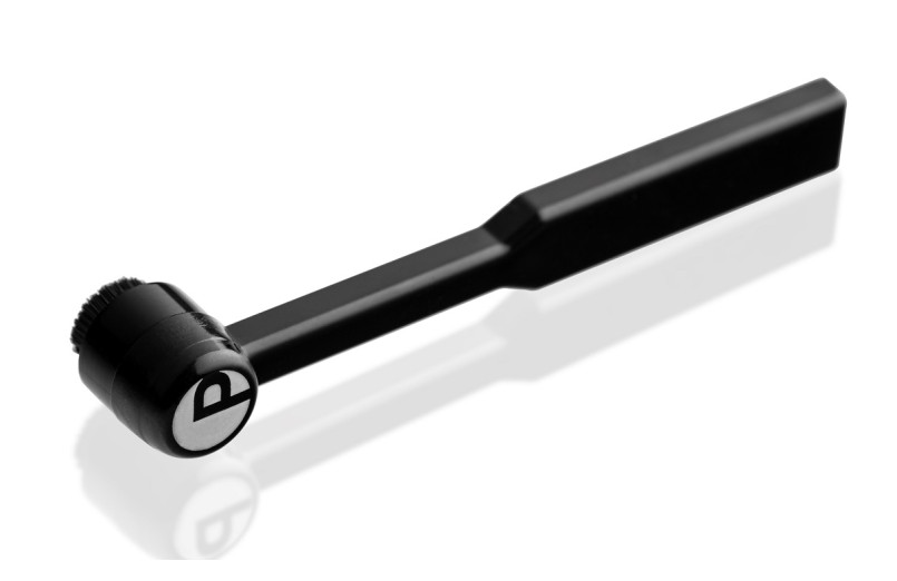 Pro-Ject Analog Starter Kit