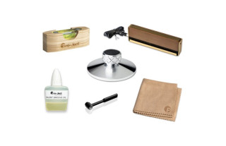 Pro-Ject Analog Starter Kit