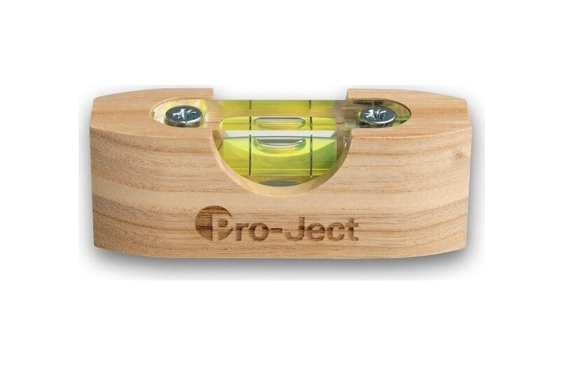 Pro-Ject Analog Starter Kit