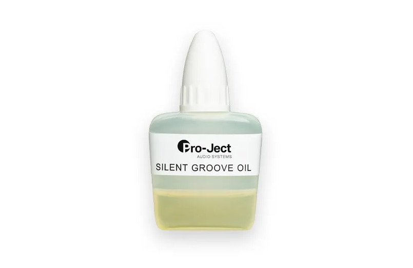 Pro-Ject Analog Starter Kit