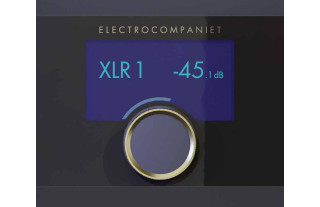 Electrocompanient EC5 2