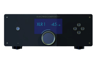 Electrocompanient EC5