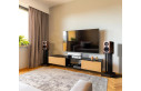 Wharfedale EVO 5.1