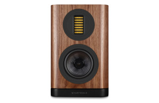 Wharfedale EVO 5.1 2