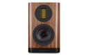 Wharfedale EVO 5.1