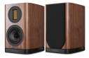 Wharfedale EVO 5.1
