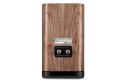 Wharfedale EVO 5.1