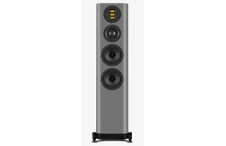 Wharfedale EVO 5.3 2