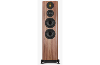 Wharfedale EVO 5.4 2