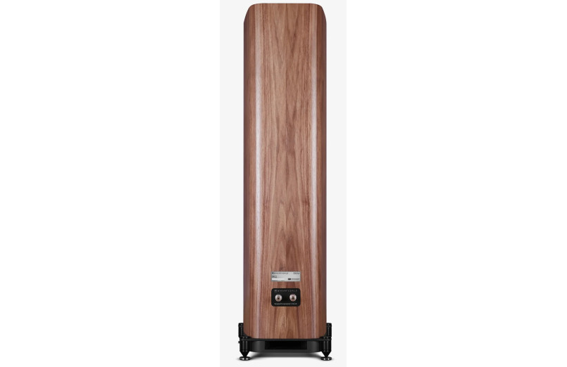 Wharfedale EVO 5.4