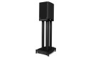 Wharfedale EVO 5.1 Stands