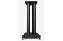 Wharfedale EVO 5.1 Stands