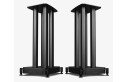 Wharfedale EVO 5.1 Stands