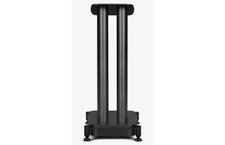 Wharfedale EVO 5.1 Stands
