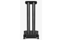 Wharfedale EVO 5.1 Stands