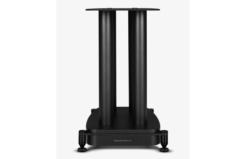 Wharfedale EVO 5.2 Stands