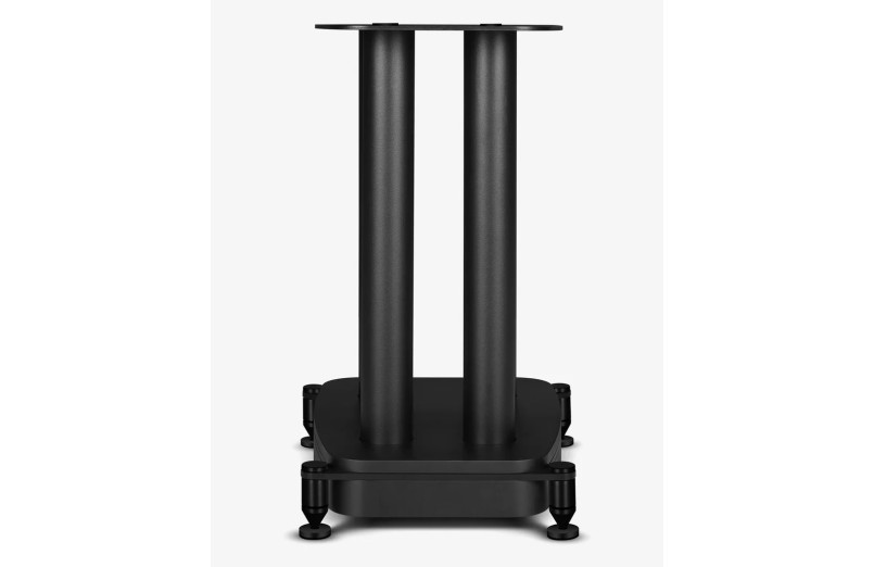 Wharfedale EVO 5.2 Stands