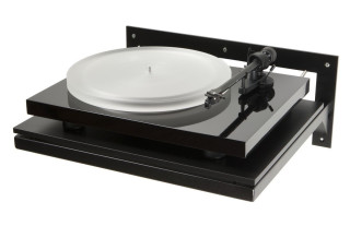 Pro-Ject WM1 2