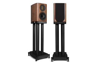 Wharfedale EVO 5.1 +...