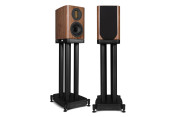 Wharfedale EVO 5.1 + Wharfedale EVO 5.1 Stands