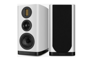 Wharfedale EVO 5.2 +... 2