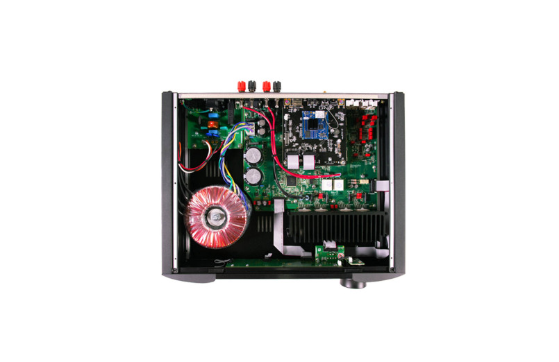 Moon ACE (Reacondicionado)