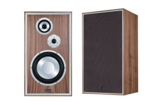 Leak Stereo 230 + Leak CDT... 2
