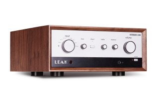 Leak Stereo 230 + Leak... 2
