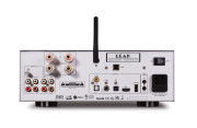 Leak Stereo 230 + Leak CDT + Leak Sandwich 150