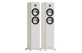 Monitor Audio Bronze 300 7G Monitor Audio Bronze 300 7G