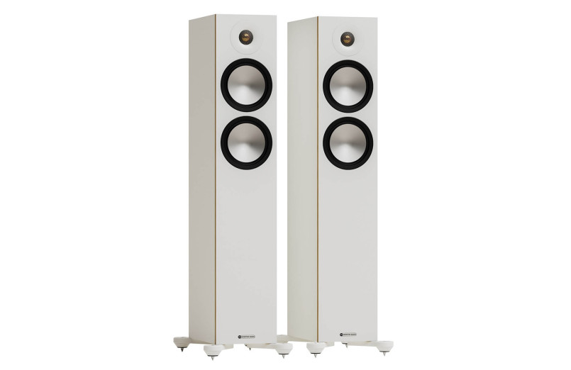Monitor Audio Bronze 300 7G Monitor Audio Bronze 300 7G