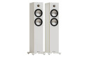 Monitor Audio Bronze 300 7G Monitor Audio Bronze 300 7G