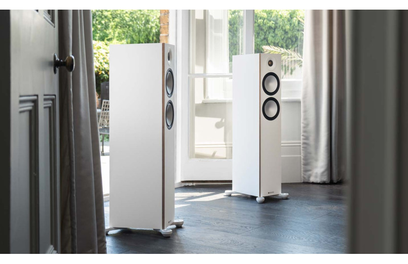 Monitor Audio Bronze 300 7G Monitor Audio Bronze 300 7G
