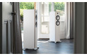 Monitor Audio Bronze 300 7G Monitor Audio Bronze 300 7G