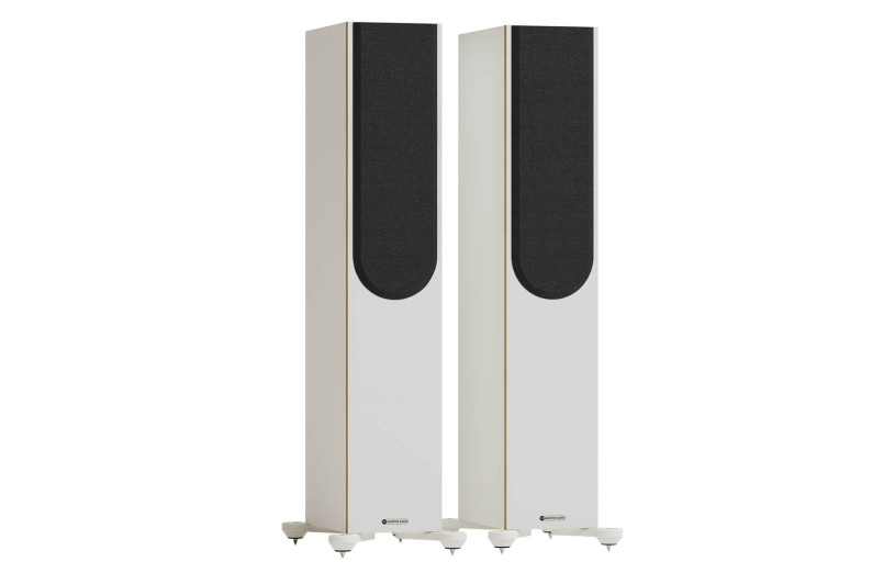 Monitor Audio Bronze 300 7G Monitor Audio Bronze 300 7G