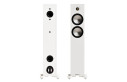 Monitor Audio Bronze 300 7G Monitor Audio Bronze 300 7G