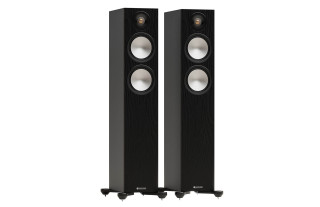 Monitor Audio Bronze 300 7G Monitor Audio Bronze 300 7G