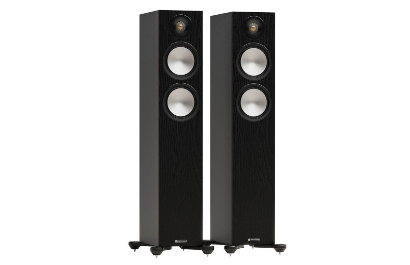 Monitor Audio Bronze 300 7G Monitor Audio Bronze 300 7G