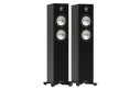 Monitor Audio Bronze 300 7G Monitor Audio Bronze 300 7G