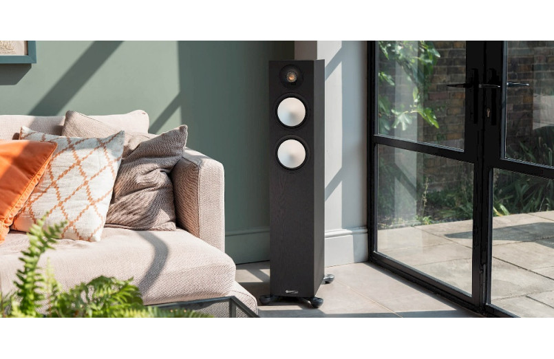 Monitor Audio Bronze 300 7G Monitor Audio Bronze 300 7G