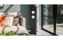 Monitor Audio Bronze 300 7G Monitor Audio Bronze 300 7G