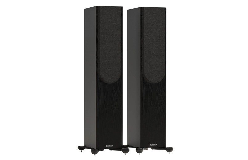 Monitor Audio Bronze 300 7G Monitor Audio Bronze 300 7G