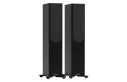 Monitor Audio Bronze 300 7G Monitor Audio Bronze 300 7G