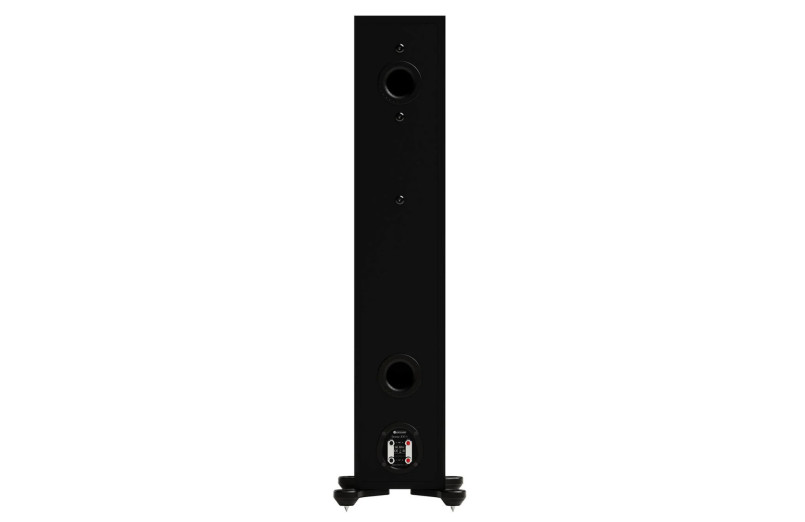 Monitor Audio Bronze 300 7G Monitor Audio Bronze 300 7G