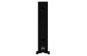 Monitor Audio Bronze 300 7G Monitor Audio Bronze 300 7G