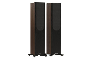 Monitor Audio Bronze 300 7G 2