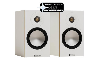 Monitor Audio Bronze 50 7G